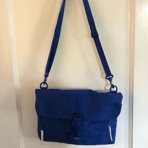 TIMBUK2 Micro Messenger Bag